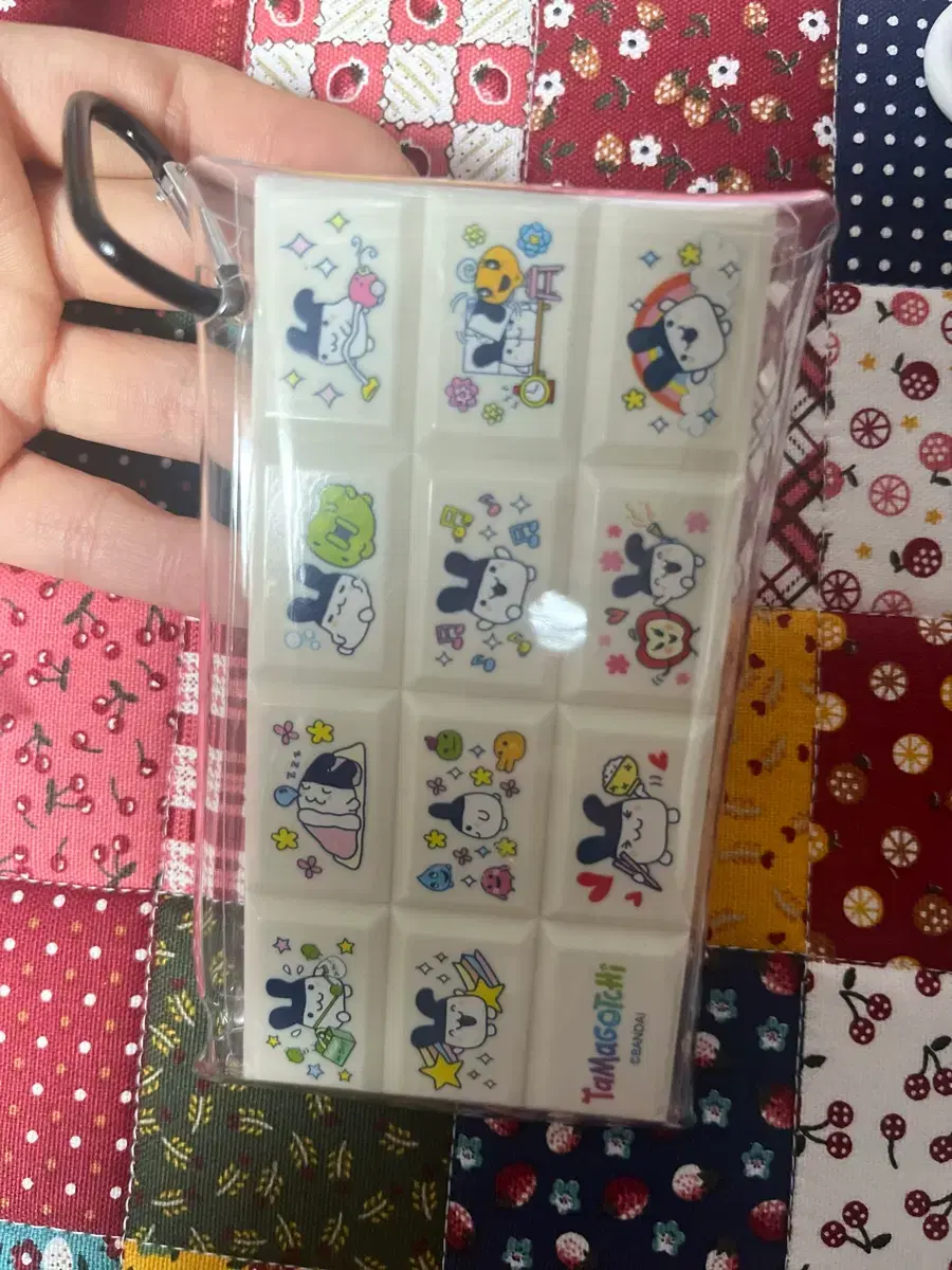 thumbnail-2